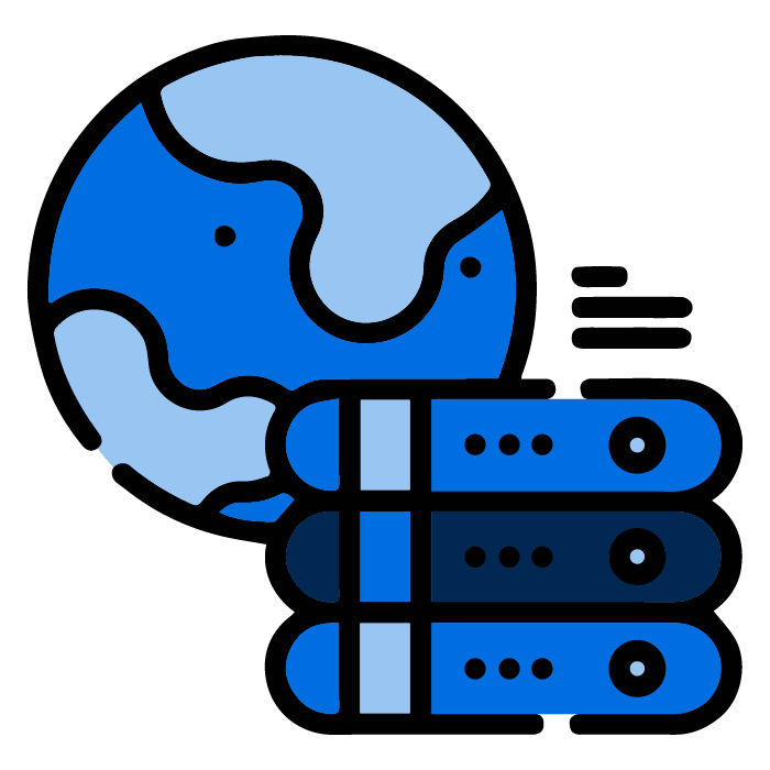 wp hosting